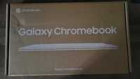 Vand Laptop Samsung Galaxy Chromebook Go NOU