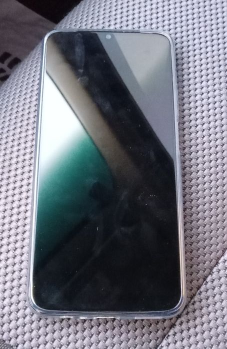 Realme Sotiladi srochna