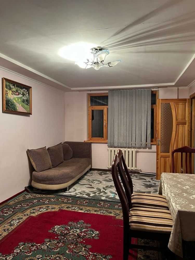 Arzon kvartira arenda 3 xonali Yangixayot ijaraga uy 134449