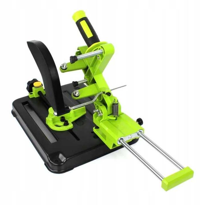 Stativ suport stand culisant cu glisare flex polizor (S10577)