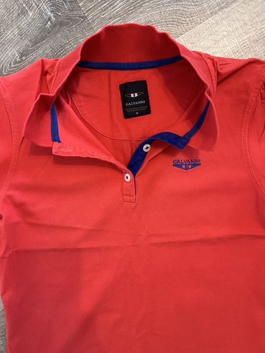 Tricou dama masura m purtat o singura data