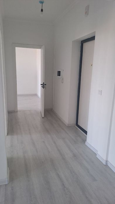 Продаётся 2-х комнатная новостройка в бек-ом районе ЖК Муссафо Маскан