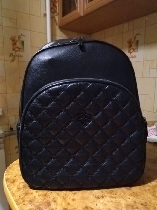 Сумки, рюкзаки по 500тг.любая