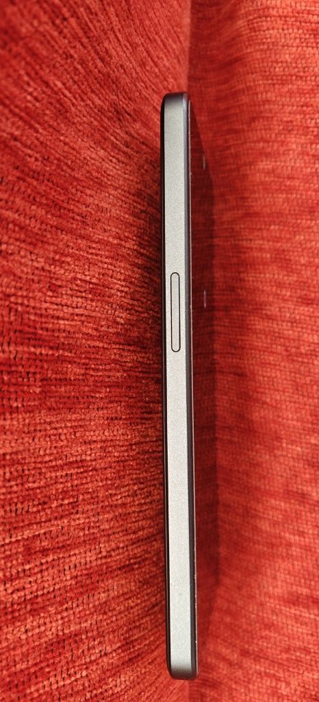 OnePlus Nord 3   5G