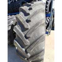 Anvelopa 650/85r38 Bkt Second Hand Agricola