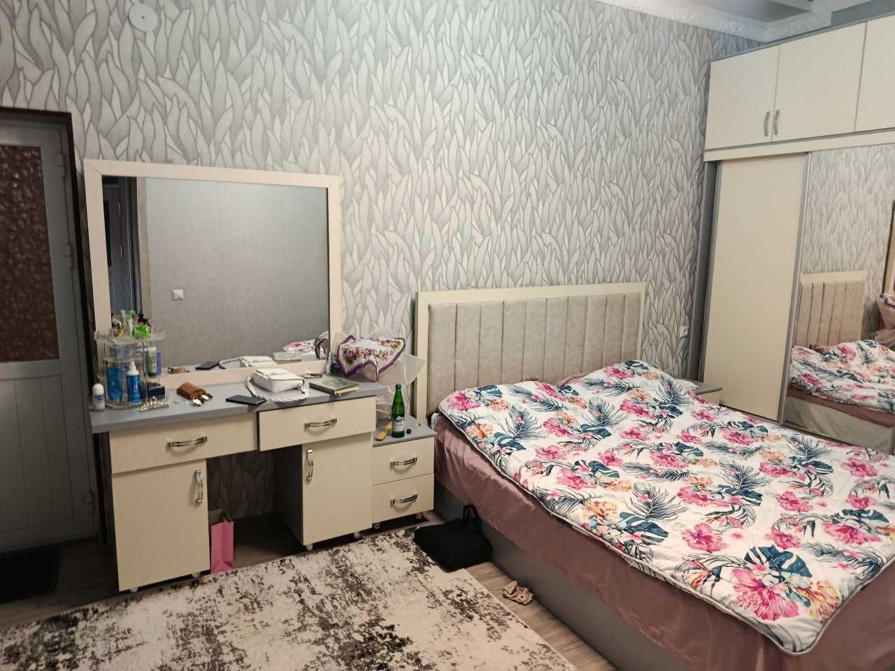 Продается участок в городе Бекабад.Bekobodda hovli sotiladi