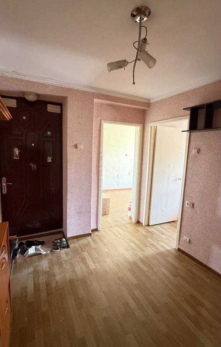 ПРОДАЁТСЯ 4х комнатная феруза экобазар чимган №Р10