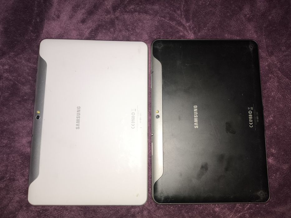 Продам планшеты, читать описание