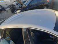 Plafon Tavan Caroserie Tabla Audi A5 Sportback 2008 - 2011