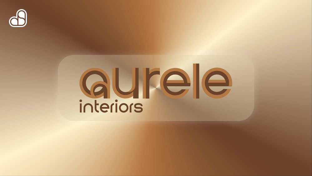 Графический дизайнер. Дизайн, логотип, упаковка, презентации.