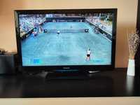 Televizor Panasonic Full HD 94 cm