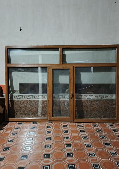 Аквапластик сотилади