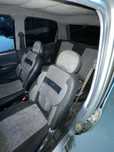 Matiz  yili 2004 sotiladi