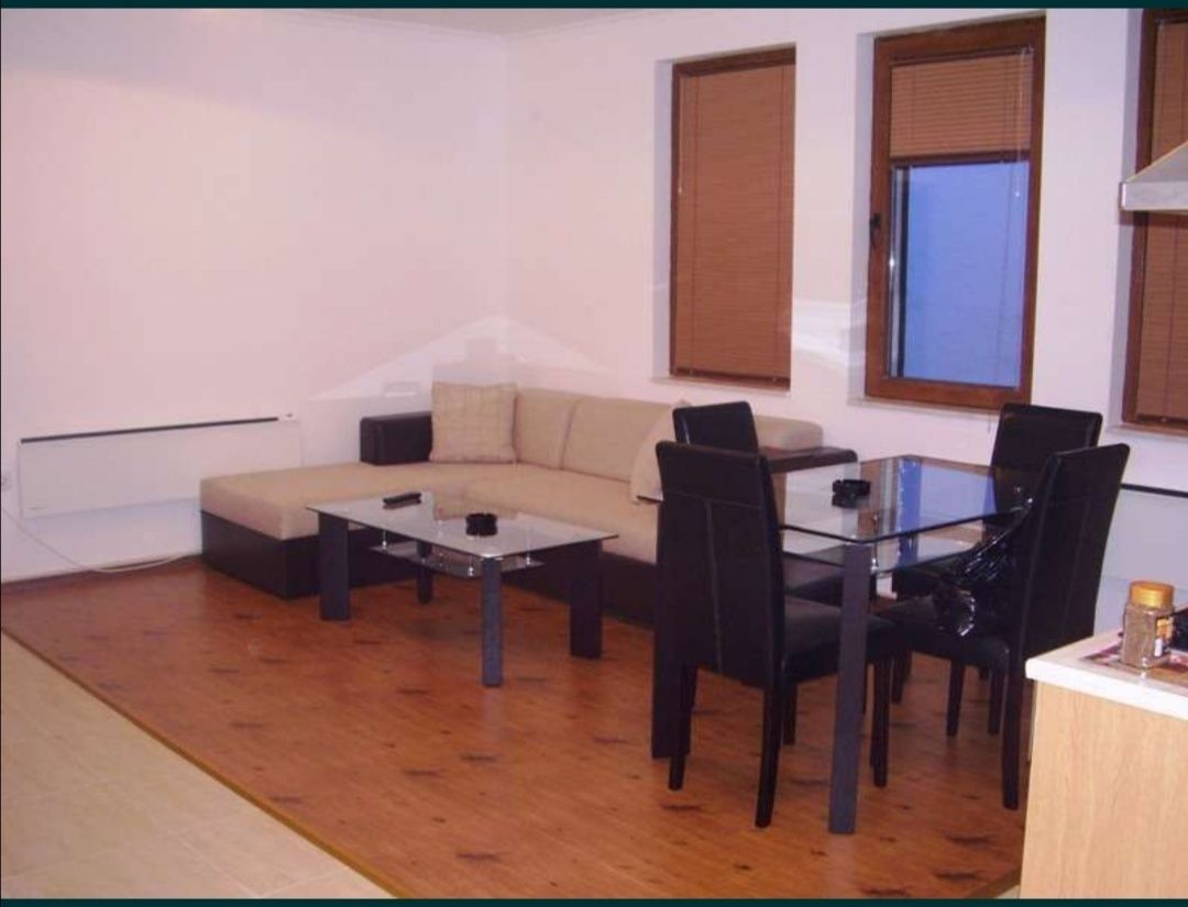 Апартамент за почивка в Гранд Манастира Пампорово