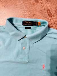 Tricou Polo Ralph Lauren M