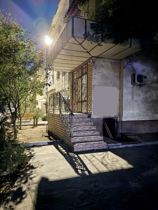 Офис аренда.Чилонзор.Ofis arenda.Chilonzor