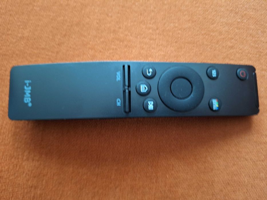 Telecomanda pentru TV Samsung - compatibila - noua