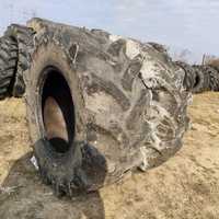 Cauciucuri 380/70R20 Pirelli Anvelope Agricole Second Hand