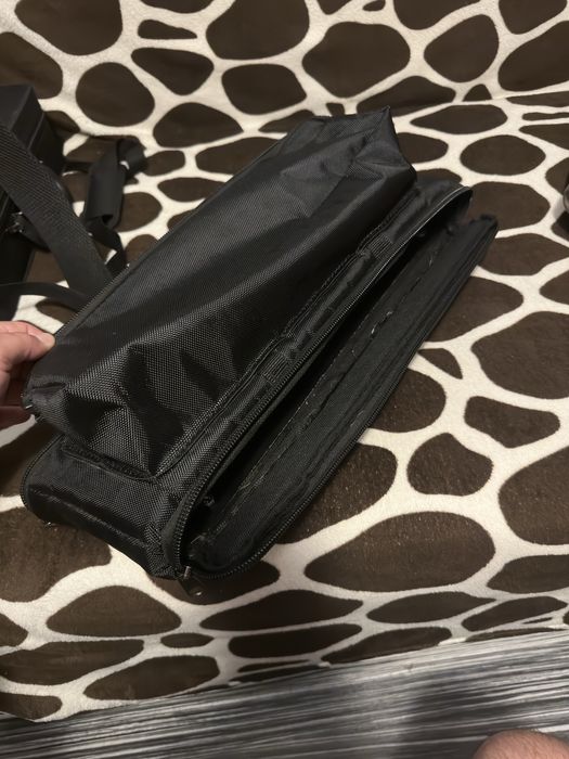 Husa procesor tascam ta-1vp