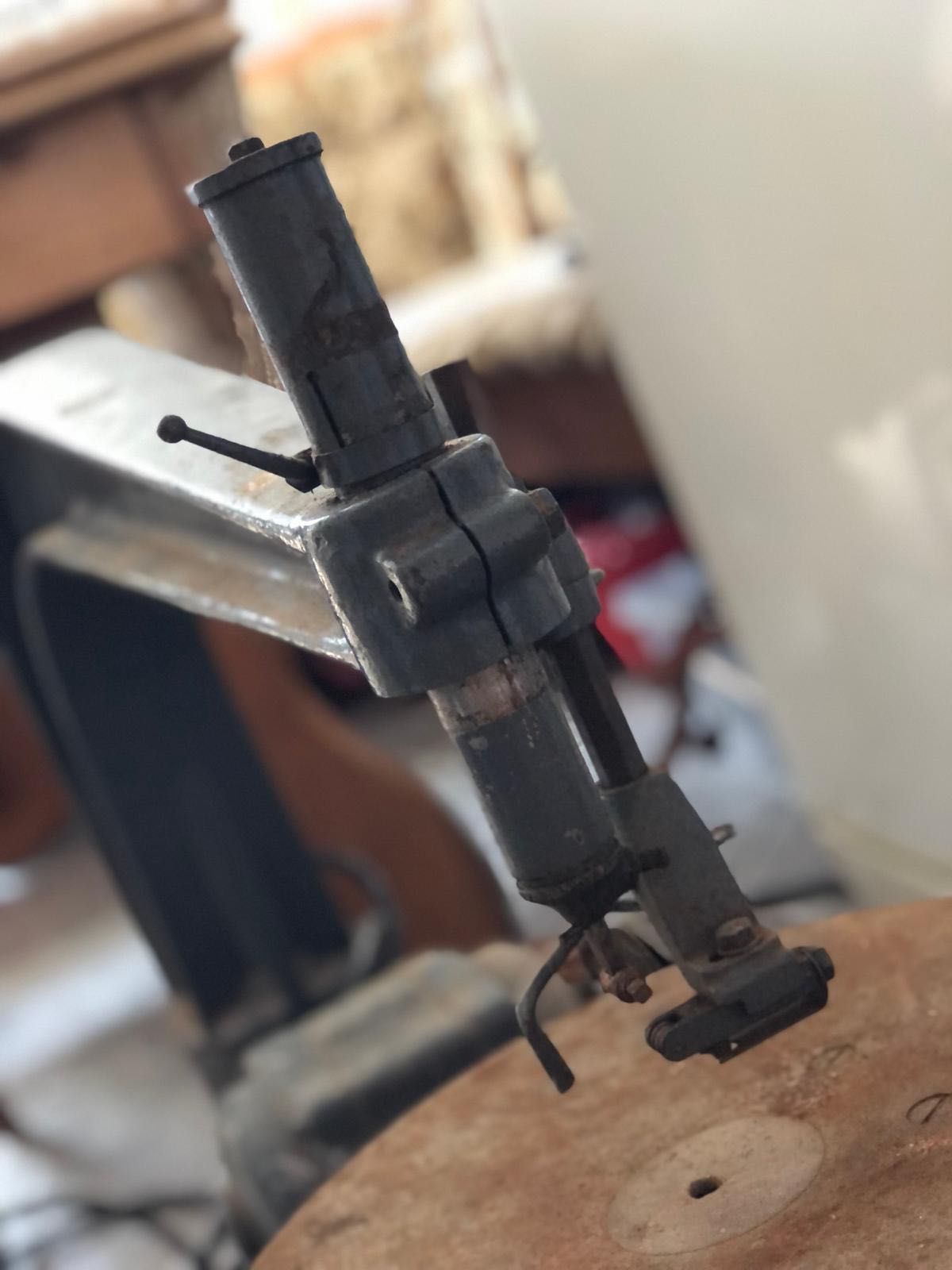 Traforaj  industrial profesional fierastrau pendular traforaj  de banc