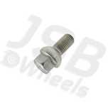 Prezoane noi jante tabla M12x1.5 20 mm Mercedes C-Class W203