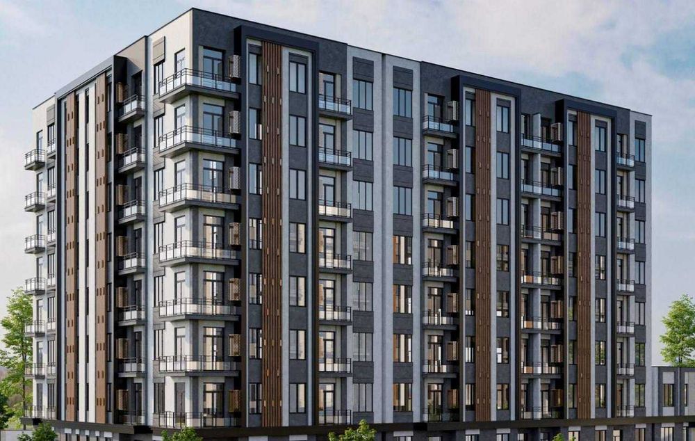 Продается своя квартира 71 кв м 3/7/8 - ИПОТЕКА ЕСТЬ