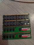 Module de memorie RAM