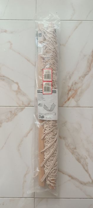 Хамак за градина, двор