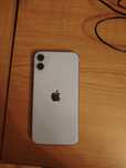 Iphone  11  запазен