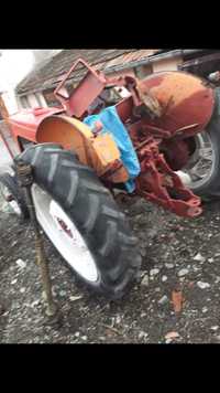 Trompe si piese tractor Fiat 513 ,615 ,670 ,750