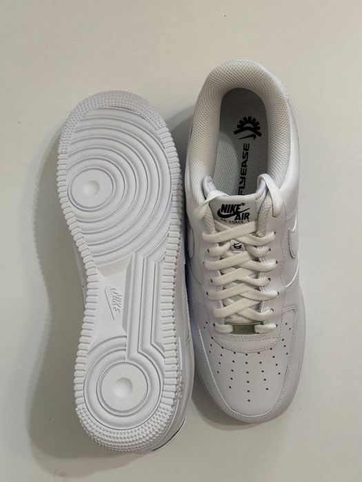 Nike Air Force 1 Flyease Marimea 45,5