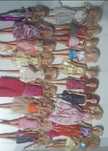 Vand papusi barbie