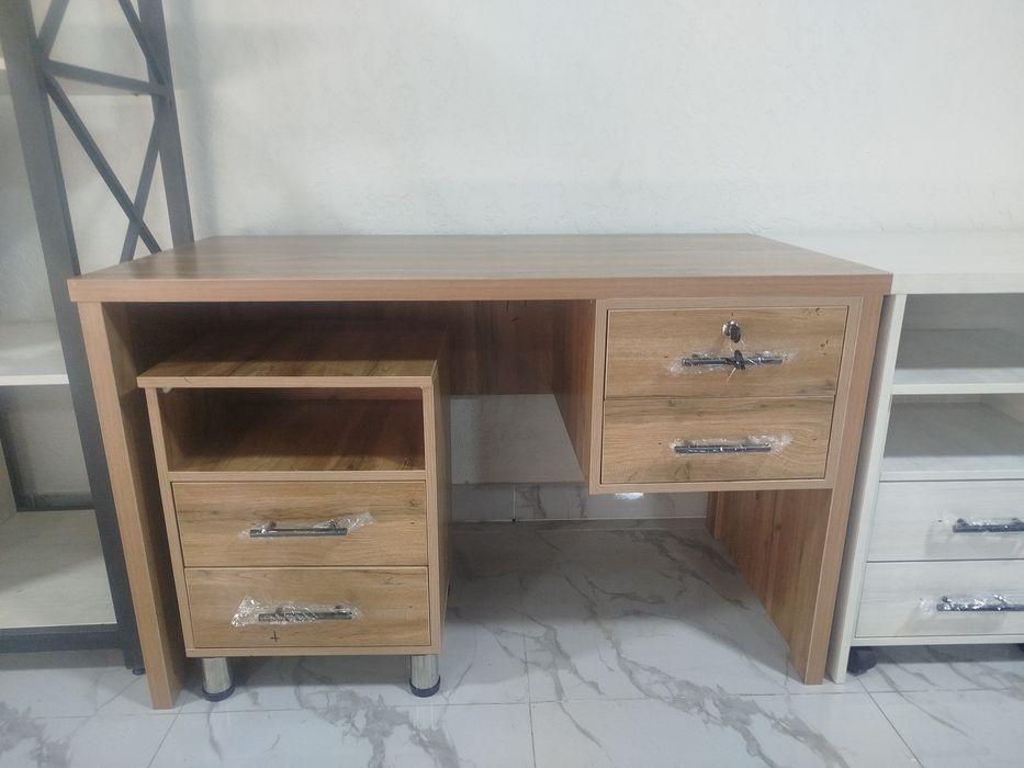 OTA MEBIL sifatli
