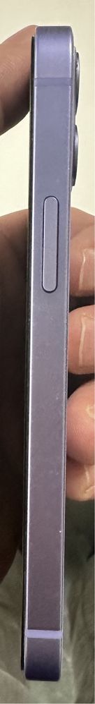 Iphone 12 meni sotiladi