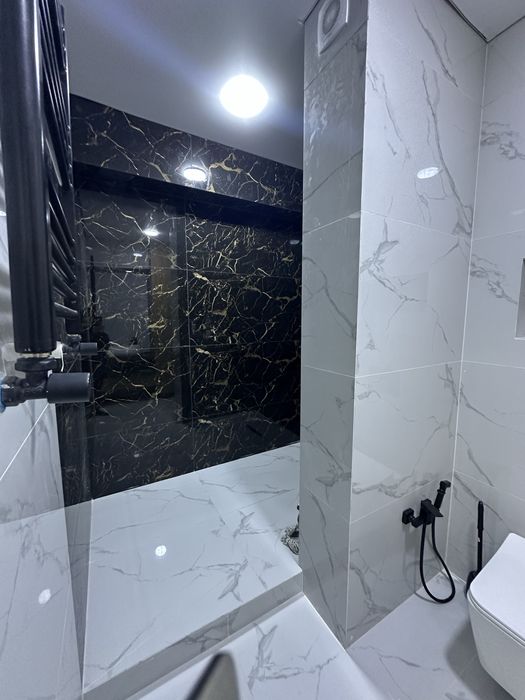 Урганч сити кватира 85 квадрат