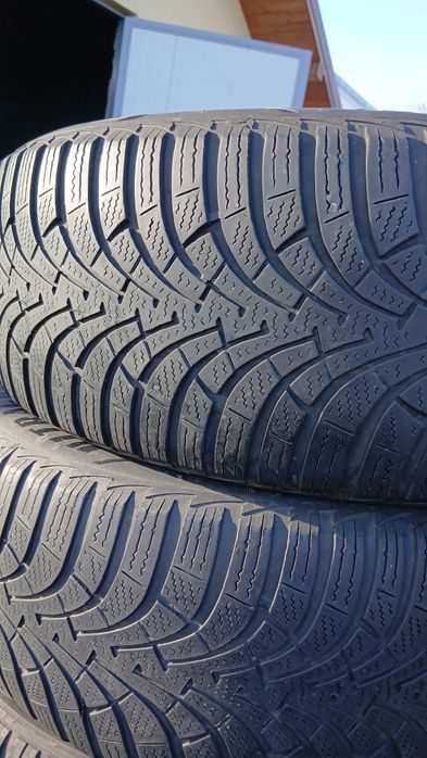 Anvelope second la angro super ofertă mai multe dimensiuni uzuale