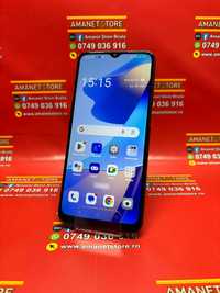 Oppo A54S Amanet Store Braila [10469]
