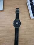 Smartwatch Huawei Watch GT