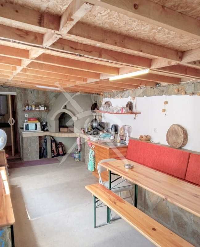 Продава се Къща в с. Ливада, Област Бургас - 162 кв.м за 661 €/кв.м - Снимка #3