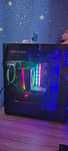 Vand pc gaming mid range