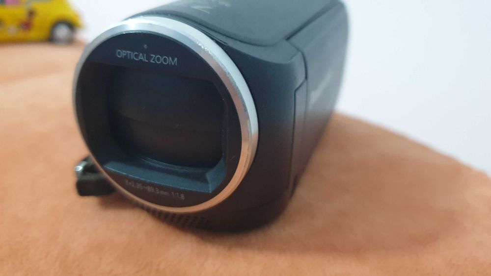 Видеокамера Panasonic HC-V160 HD