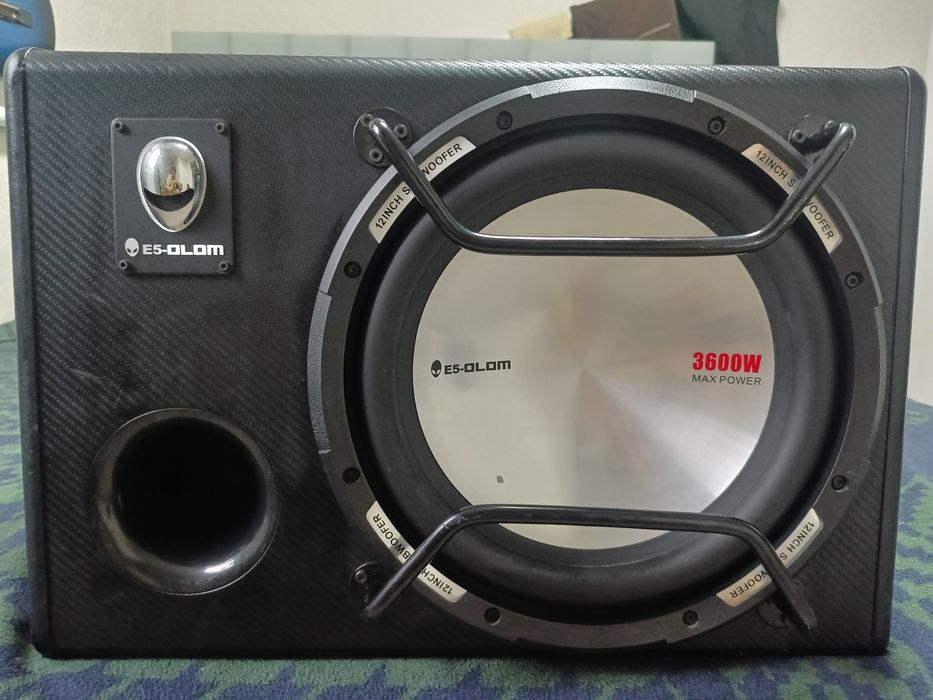 Продам срочно буфер