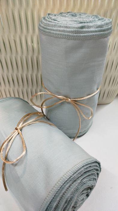 БЕНКУНГ.послеродовой бандаж .