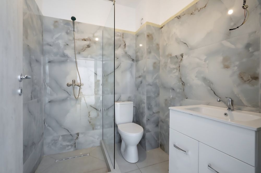 Plaza Bulevardul Timișoara Apartament 2 camere 60mp etaj 4 cu terasa