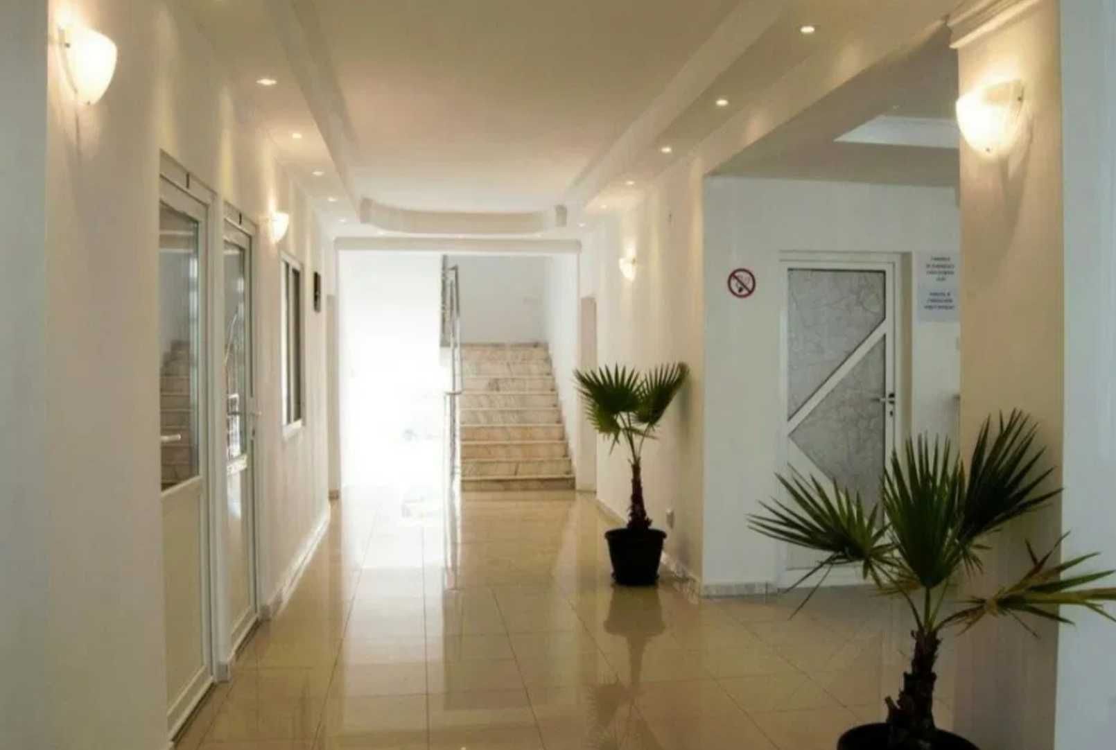 Cazare muncitori Constanta Techirghiol Eforie
35 lei