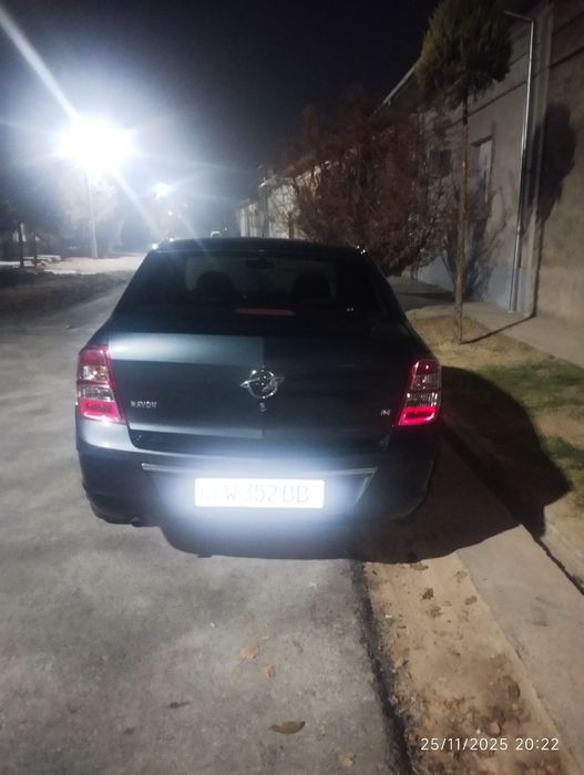 Cobolt 4pazitsya 2018 yil