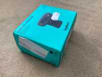 Оригинална Уеб Камера Logitech Webcam