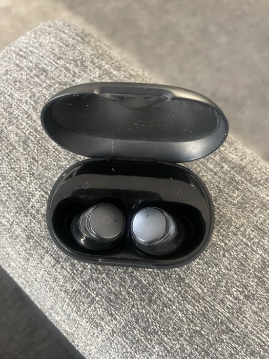 Безжични  слушалки