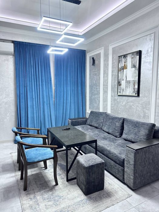 Kunlik ijaraga/квартира посуточно