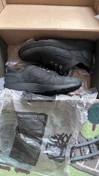 Adidas/Sneakers Timberland originali noi
